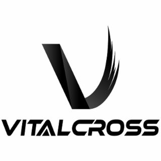 vitalcross