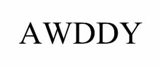 awddy