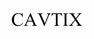cavtix