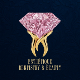 dentistry & beauty esthÉtique
