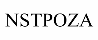 nstpoza
