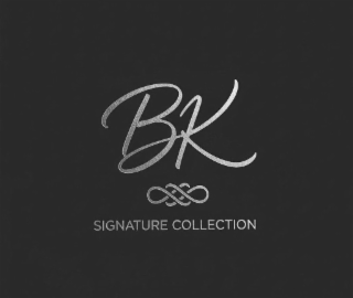 bk signature collection