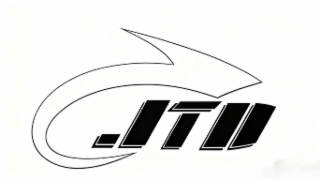 jtii