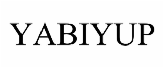 yabiyup
