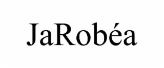 jarobÉa