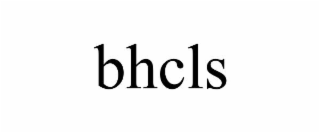 bhcls
