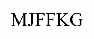 mjffkg
