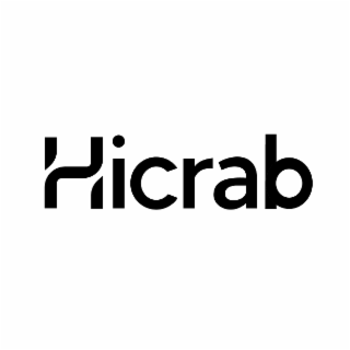 hicrab