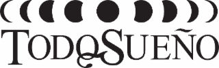 todosueÑo