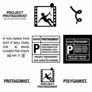 p x p project protagonist main character syndrome if you wash this shit it will fade, the charecter stays main project protagonist protagonist. protagonist project protagonist rated powerful purpose pure perspective purposeful path provocative presence pr