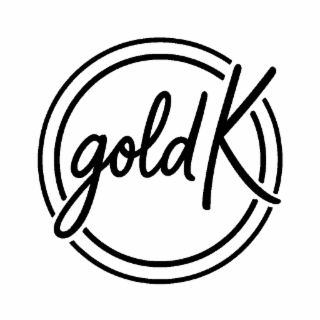 gold k