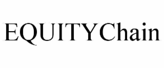 equitychain
