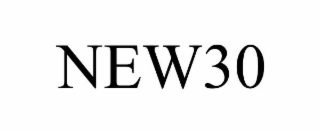 new30