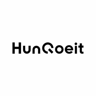 hunqoeit