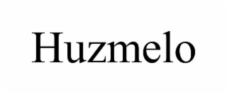 huzmelo