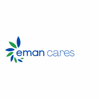 eman cares