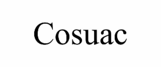 cosuac