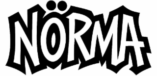 nÖrma