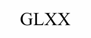glxx