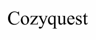 cozyquest