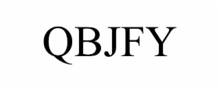qbjfy