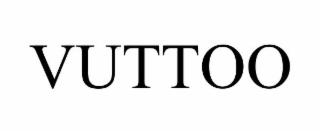 vuttoo