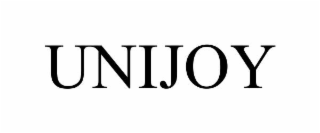 unijoy