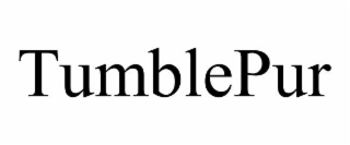 tumblepur