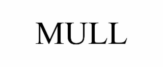 mull
