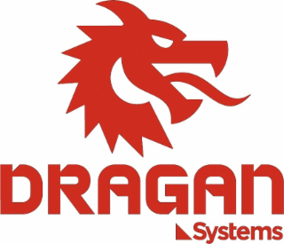 dragan systems