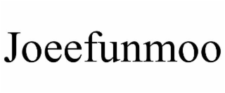 joeefunmoo