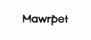 mawrpet
