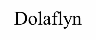 dolaflyn