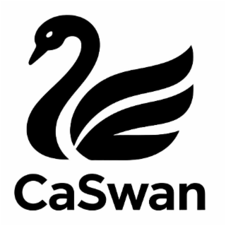 caswan