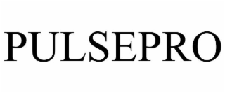 pulsepro