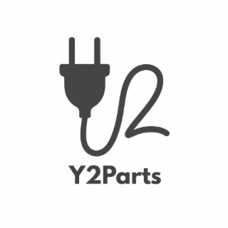 y2parts