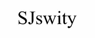 sjswity