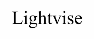 lightvise