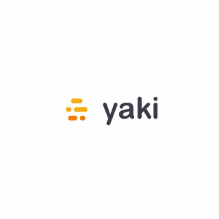 yaki