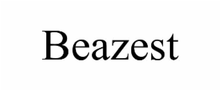 beazest