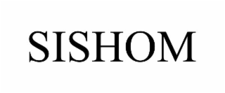 sishom