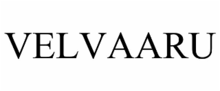 velvaaru