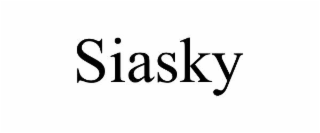 siasky