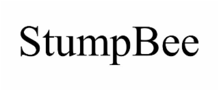stumpbee