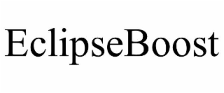 eclipseboost