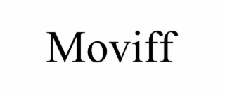 moviff