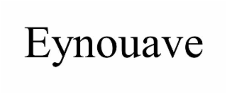 eynouave