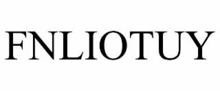 fnliotuy