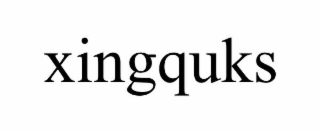xingquks