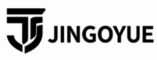 jingoyue